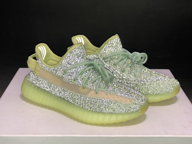 2020 women Air yeezy boost 350 V2-024